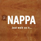נעלי נאפה – NAPPA