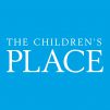 צ'ילדרנ'ס פלייס – CHILDREN'S  PLACE