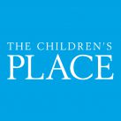 צ'ילדרנ'ס פלייס – CHILDREN'S  PLACE