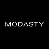 מודסטי  – MODASTY