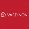 ורדינון – VARDINON