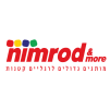 נמרוד – Nimrod