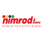נמרוד – Nimrod
