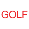 גולף – GOLF