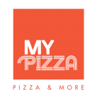 מיי פיצה – MY PIZZA