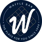 וופל בר – WAFFEL BAR