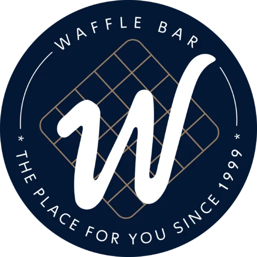 וופל בר – WAFFEL BAR