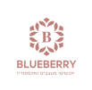 בלוברי – BLUEBERRY