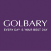 גולברי – GOLBARY