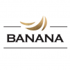 בננה – BANANA