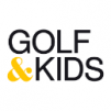 גולף קידס – GOLF&KIDS
