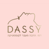 דסי – DASSY