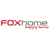 פוקס הום – FOX home