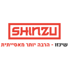 שינזו – SHINZU