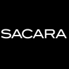 סקארה – SACARA