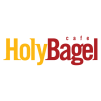 הולי בייגל  – HOLY BAGEL
