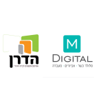 M דיגיטל – דוכן הסלולר הכשר