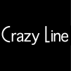 קרייזי ליין – CRAZY LINE