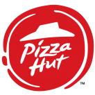 פיצה האט – PIZZA HUT