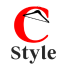 סי סטייל- C Style