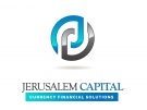 צ'יינג – ג׳רוזלם קפיטל – Jerusalem Capital