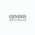 ג'נסיס – Genesis
