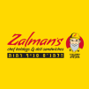 זלמנ'ס – Zalman's
