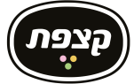 קצפת