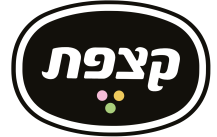 קצפת