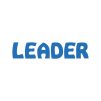 LEADER – לידר