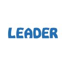 LEADER – לידר