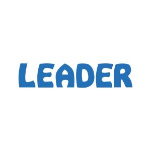 LEADER – לידר