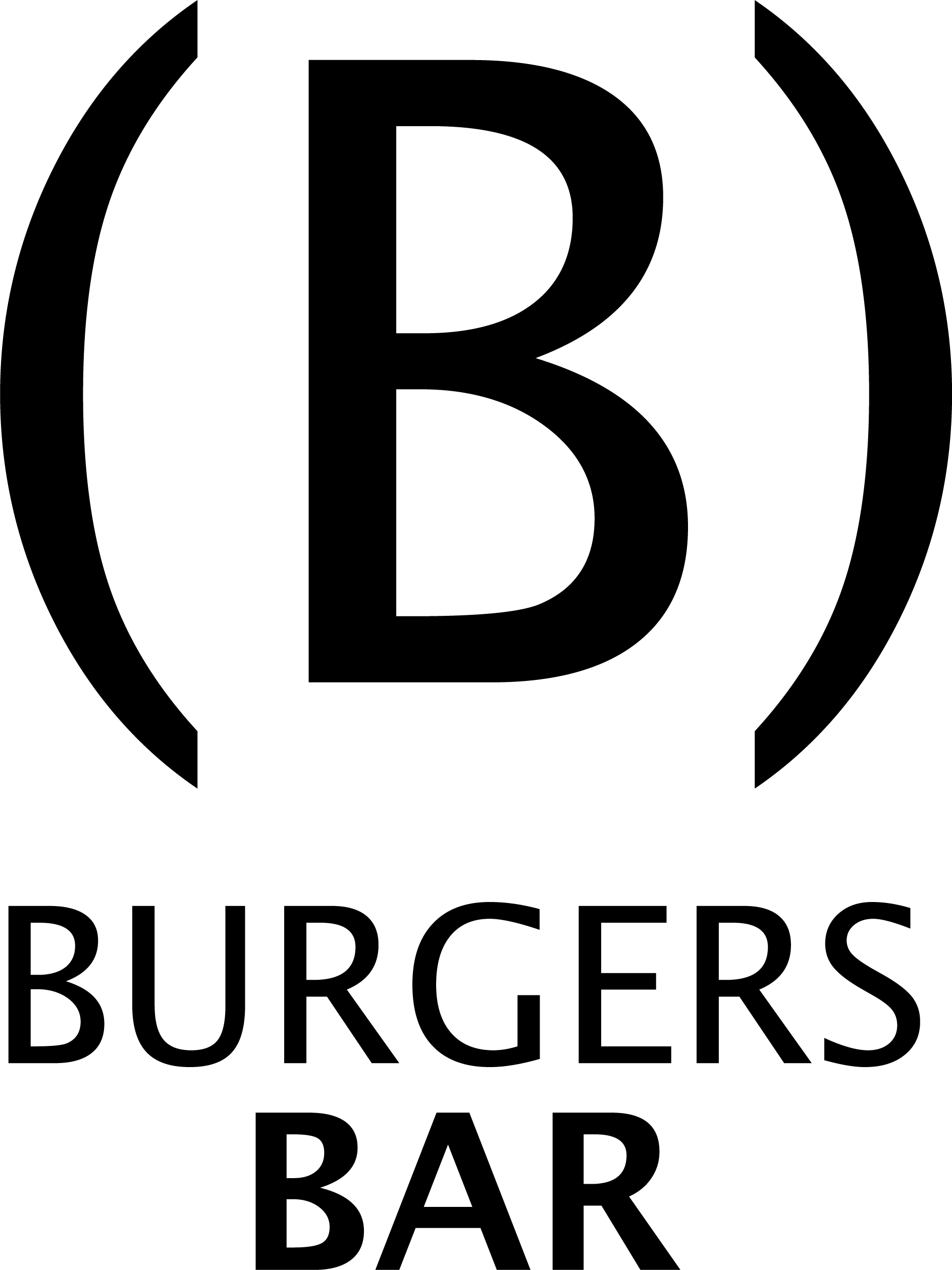בורגרס בר קניון רמות